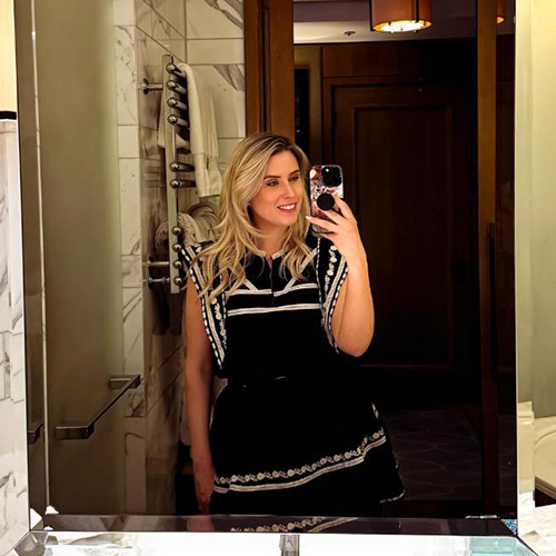 YouTube網紅推薦：美國旅行探店打卡類海外網紅博主